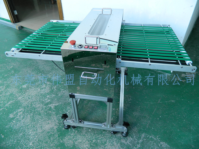 ITO膜除塵機(jī)，ITO膜靜電機(jī)，ITO膜清潔機(jī)，ITO膜靜電除塵機(jī)
