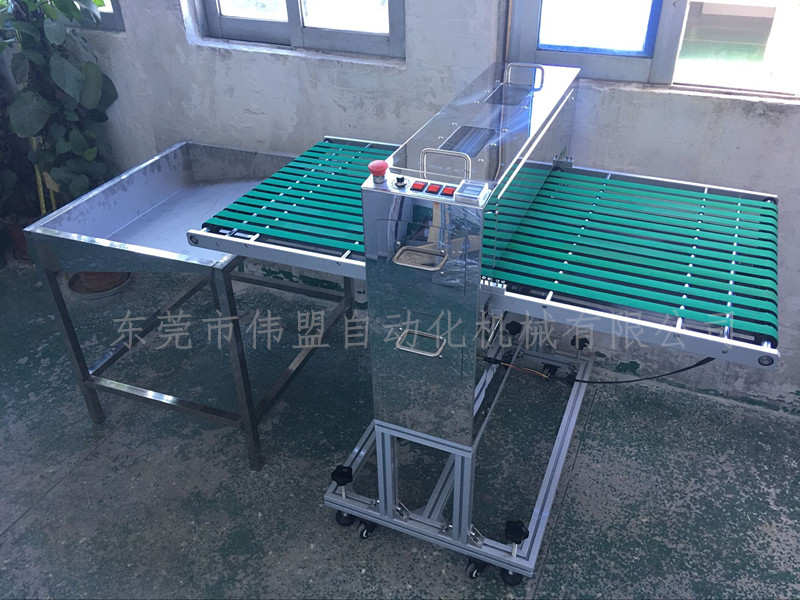PVC片材除塵機(jī)，PVC片材靜電機(jī)，PVC片材粘塵機(jī)