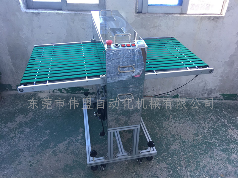 PVC膜片除塵機，PVC膜清潔機，PVC膜靜電除塵，PVC滾輪機